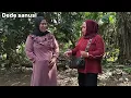 Film pendek orang Sunda|| WARTIYEM ( Teu paduli ) Eps.337 #lucu #dramaid 