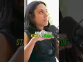 Pepper Sprayed Vs Getting Tased MichelleKhare