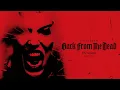 Halestorm - The Steeple (Acoustic) [Official Audio]