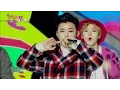 Download Lagu 【TVPP】Block B - H.E.R, 블락비 - 헐 @ 2014 MVP Special, Show Music core Live