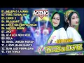 Download Lagu MELEPAS LAJANG - DUO AGENG - AGENG MUSIK FULL ALBUM TERBARU 2022