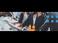 Function Point Webinar A Deep Dive Into Estimating