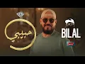 Download Lagu Cheb Bilal - Habibi
