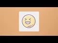 Change an image on hover - Extra and Divi Tutorial