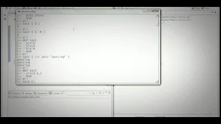 Ruby Programming Yield Magic - 10