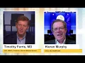 GE Healthcare Preparing for Fall 2020 and Beyond