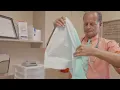 East Side Urgent Care - Dr Olenek