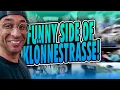 Download Lagu JP Performance - Funny Side of Klönnestraße! MP3