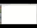 HOW TO FIND SIZE OF A LIST IN PYTHON