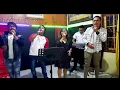 Download Lagu Diporlaki Cover | Herlin Siboro, Kalito, Chrisdove, Hamris Sianturi