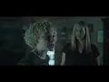 Download Lagu Ruth langmore screaming !! ozark season 4 part 1 scene