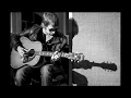 Download Lagu OASIS - Grapefruit (Andy Bell instrumental from \