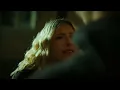SONNE ÜBER BERLIN – Capital Bra x Samra (Official Video)