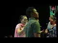 Download Lagu IWAK PEDA SUSY ARZETTY SHOW TAMBAK SONG 20-08-220 NIRWANA MANDALA SAKTI