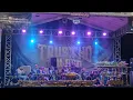 Download Lagu LAGU BOCAH GUNUNG VERSI JARANAN TERBARU TRUSTHO WILOGO || LAGU JATHILAN TERHITS