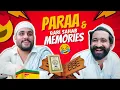 Download Lagu Qari Sahab \u0026 Childhood Sipara Memories | Our Vines