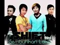 Download Lagu Shift Band - Mungkin