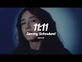 11 11 - SAMMY SCHOULUND