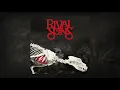 Rival Sons: Jordan (Acoustic) [Live from the Haybale Studio at The Bonnaroo Music & Arts Festival]