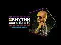 Download Lagu My Rhythm and My Blues: Jermaine Dupri