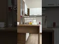 Vídeo do produto