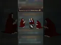 What it feels like to use subventions to help your shortages in Victoria 3 Patch 1 9 Victoria 3
