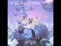 Dreams Come True (Instrumental)