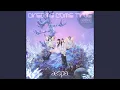 Download Lagu Dreams Come True (Instrumental)