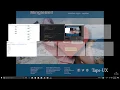AngularJS Directives Ng-switch Part-11