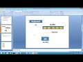 Java Programming in Part 12 Taking input