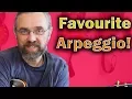 Download Lagu My secret arpeggio and 3 places i use it!