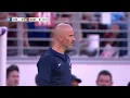 Chelsea vs Wrexham 2024-25 Friendly Match English Commentary