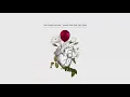 Marcelo Sissá - Você É Aquilo Que Ama (Feat. João Manô)