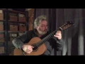 Ho-ba-la-la by Joao Gilberto