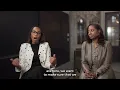Access UChicago a 2026 Diversity Leadership Award recipient