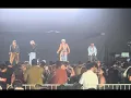Soulidified - Man Ain’t Me (Live From It’s Always Summer Somewhere Tour)