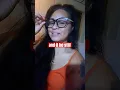 Download Lagu #flordilinagregoire #viral #short #foryou