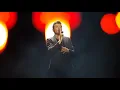 Download Lagu Shane Filan - Heaven Live at The Kia Theatre