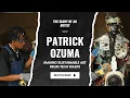 Download Lagu The Diary of An Artist - Patrick Ozuma tentang Membuat Seni Berkelanjutan dari Limbah Teknologi