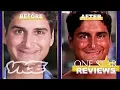 My First Spray Tan at One of Yelp s Worst-Rated Tanning Salons One Star Reviews