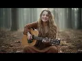 I Still Believe in You (FEMALE VOCAL) | Country Love Song | Godek Hetfield | official lyric video