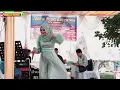 Download Lagu Sayang Si Manisna,,lagu karo,COVER ; MAMI TAKIA