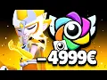 Download Lagu Take All My Money Brawlstars 💀🙏 (And Time)