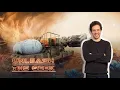 AI Contest - From Zero to Hero