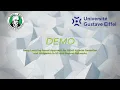 Deep Learning-based Approach for DDoS Attacks Detection and Mitigation in 5G and Beyond Networks