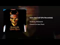 Save Yourself (Re-Recorded)