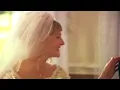 Mitchell and Webb s03e03 Best man Wedding Speech