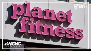 Planet Fitness raising membership costs
