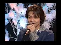 PSY - Paradise, 싸이 - 낙원, Music Camp 20021214