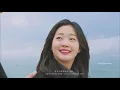 Download Lagu [FMV] Stay With Me - Round and Round | Goblin OST - Version 2